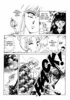 Midnight Panther 5 [Original] Thumbnail Page 24