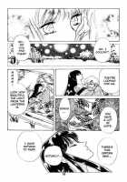 Midnight Panther 4 [Original] Thumbnail Page 18