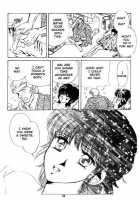 Midnight Panther 4 [Original] Thumbnail Page 23