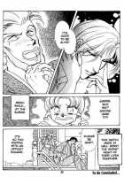 Midnight Panther 4 [Original] Thumbnail Page 25