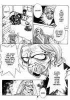 Midnight Panther 3 / ミッドナイト・パンサ  3 [Asagiri Yuu] [Original] Thumbnail Page 12