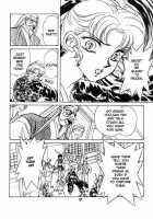 Midnight Panther 3 / ミッドナイト・パンサ  3 [Asagiri Yuu] [Original] Thumbnail Page 17