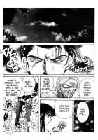 Midnight Panther 1 [Original] Thumbnail Page 11