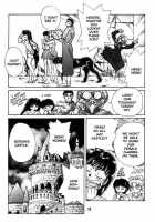 Midnight Panther 1 [Original] Thumbnail Page 13