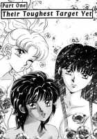 Midnight Panther 1 [Original] Thumbnail Page 02