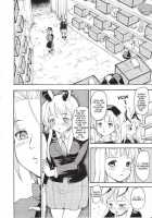 Touhou Ukiyo Emaki Yagokoro Eirin / 東方浮世絵巻 八意 永琳 [Fujiwara Shunichi] [Touhou Project] Thumbnail Page 21