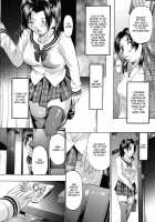 Brother And Sister [Kagura Yuuichi] [Original] Thumbnail Page 02