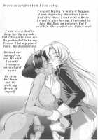 UTENA NO DRUG Utena Uttenai! / UTENA NO DRUG ウテナ ウッテナイ!! [Akiyoshi Yoshiaki] [Revolutionary Girl Utena] Thumbnail Page 16