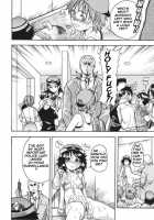 Mina Ishihara, E Investigation Division [Shiwasu No Okina] [Original] Thumbnail Page 25