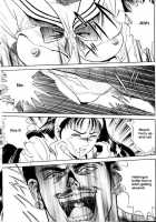 Change!  Ch01 [Miyamoto Tatsuya] [Original] Thumbnail Page 17