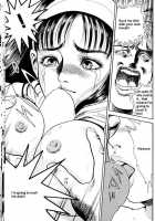 Change!  Ch01 [Miyamoto Tatsuya] [Original] Thumbnail Page 19