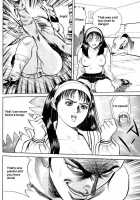 Change!  Ch01 [Miyamoto Tatsuya] [Original] Thumbnail Page 20