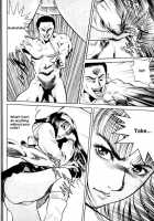 Change!  Ch01 [Miyamoto Tatsuya] [Original] Thumbnail Page 22