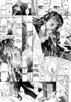 Weekends Are With Papa [Kino Hitoshi] [Original] Thumbnail Page 19