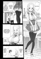 17 Kaiten - Private Risshin Seminary [13.] [Original] Thumbnail Page 07