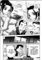 Iroshiro Ojousan / 色白お嬢さん [Yukimino Yukio] [Original] Thumbnail Page 121