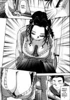 Iroshiro Ojousan / 色白お嬢さん [Yukimino Yukio] [Original] Thumbnail Page 124