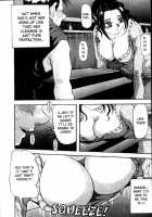 Iroshiro Ojousan / 色白お嬢さん [Yukimino Yukio] [Original] Thumbnail Page 126