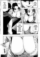 Iroshiro Ojousan / 色白お嬢さん [Yukimino Yukio] [Original] Thumbnail Page 127