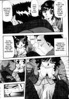 Iroshiro Ojousan / 色白お嬢さん [Yukimino Yukio] [Original] Thumbnail Page 136