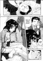 Iroshiro Ojousan / 色白お嬢さん [Yukimino Yukio] [Original] Thumbnail Page 139