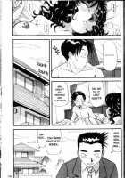 Iroshiro Ojousan / 色白お嬢さん [Yukimino Yukio] [Original] Thumbnail Page 149