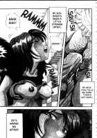 Iroshiro Ojousan / 色白お嬢さん [Yukimino Yukio] [Original] Thumbnail Page 153