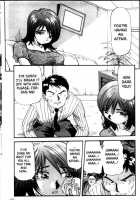 Iroshiro Ojousan / 色白お嬢さん [Yukimino Yukio] [Original] Thumbnail Page 155