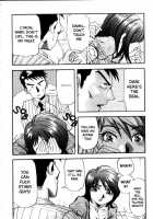 Iroshiro Ojousan / 色白お嬢さん [Yukimino Yukio] [Original] Thumbnail Page 156