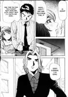 Iroshiro Ojousan / 色白お嬢さん [Yukimino Yukio] [Original] Thumbnail Page 157