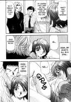 Iroshiro Ojousan / 色白お嬢さん [Yukimino Yukio] [Original] Thumbnail Page 158