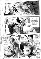 Iroshiro Ojousan / 色白お嬢さん [Yukimino Yukio] [Original] Thumbnail Page 163