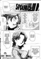 Iroshiro Ojousan / 色白お嬢さん [Yukimino Yukio] [Original] Thumbnail Page 23