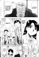 Iroshiro Ojousan / 色白お嬢さん [Yukimino Yukio] [Original] Thumbnail Page 27