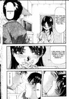 Iroshiro Ojousan / 色白お嬢さん [Yukimino Yukio] [Original] Thumbnail Page 29