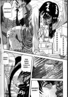 Iroshiro Ojousan / 色白お嬢さん [Yukimino Yukio] [Original] Thumbnail Page 34