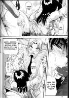 Iroshiro Ojousan / 色白お嬢さん [Yukimino Yukio] [Original] Thumbnail Page 36