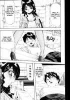 Iroshiro Ojousan / 色白お嬢さん [Yukimino Yukio] [Original] Thumbnail Page 46