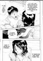 Iroshiro Ojousan / 色白お嬢さん [Yukimino Yukio] [Original] Thumbnail Page 49