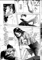 Iroshiro Ojousan / 色白お嬢さん [Yukimino Yukio] [Original] Thumbnail Page 51