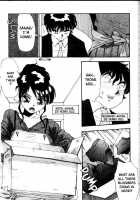 Iroshiro Ojousan / 色白お嬢さん [Yukimino Yukio] [Original] Thumbnail Page 63