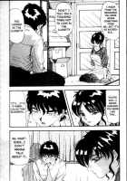 Iroshiro Ojousan / 色白お嬢さん [Yukimino Yukio] [Original] Thumbnail Page 64