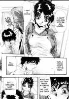 Iroshiro Ojousan / 色白お嬢さん [Yukimino Yukio] [Original] Thumbnail Page 65