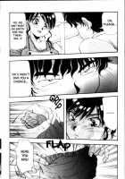 Iroshiro Ojousan / 色白お嬢さん [Yukimino Yukio] [Original] Thumbnail Page 66