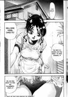 Iroshiro Ojousan / 色白お嬢さん [Yukimino Yukio] [Original] Thumbnail Page 77