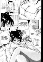 Iroshiro Ojousan / 色白お嬢さん [Yukimino Yukio] [Original] Thumbnail Page 86