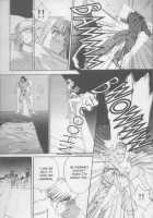 Twin Spark Girls [Kiryuu Tomohiko] [Original] Thumbnail Page 101