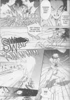 Twin Spark Girls [Kiryuu Tomohiko] [Original] Thumbnail Page 102