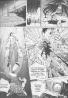 Twin Spark Girls [Kiryuu Tomohiko] [Original] Thumbnail Page 109