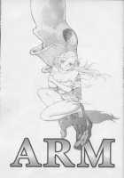 Twin Spark Girls [Kiryuu Tomohiko] [Original] Thumbnail Page 110